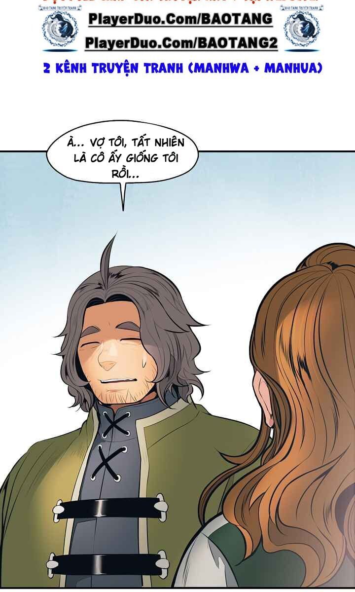 bất bại chân ma chapter 74 25