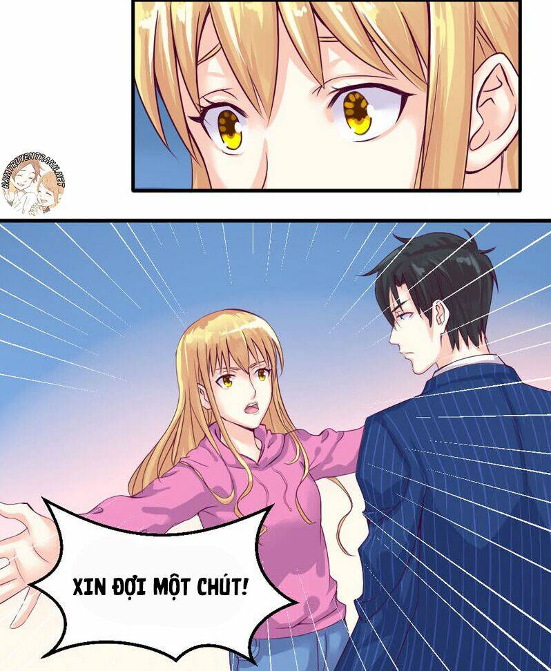 dục vọng của ác ma chapter 12 17