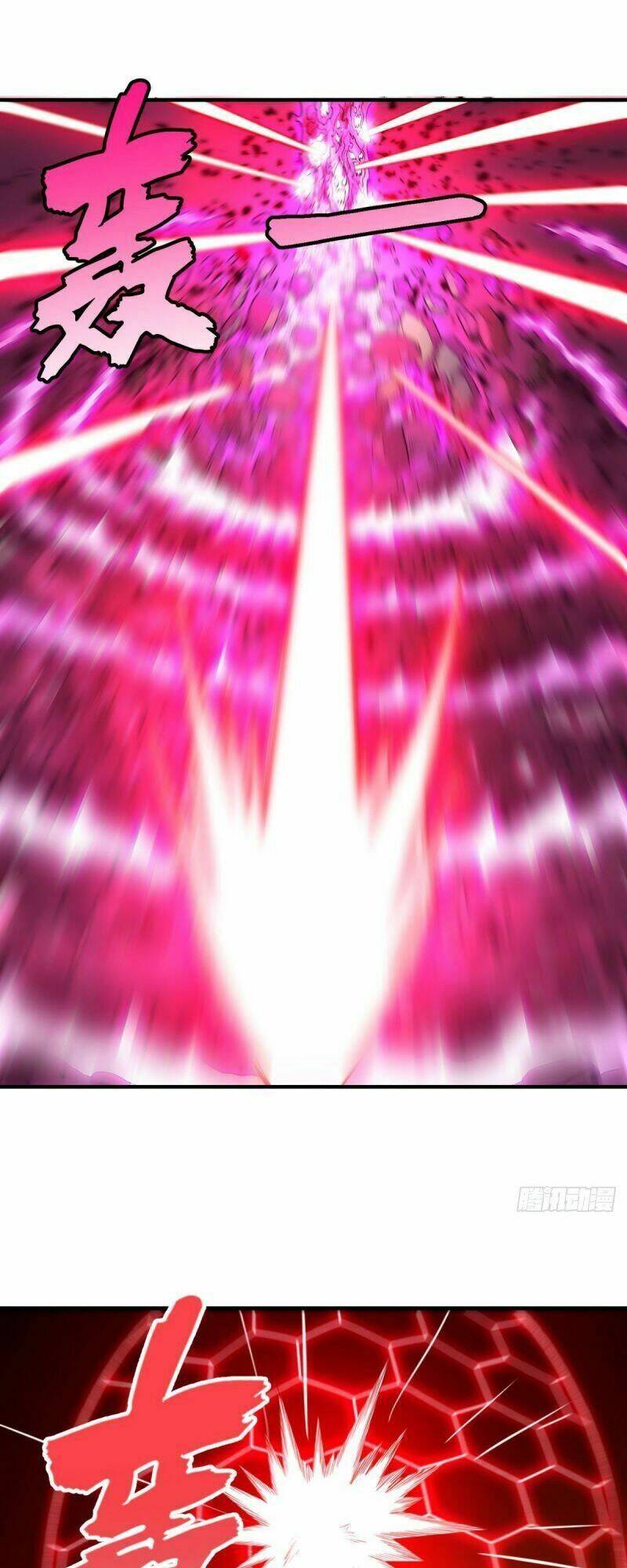 danh sách kẻ phản diện chapter 96 19