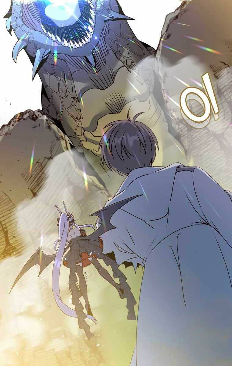 Anh Hùng Mạnh Nhất Trở Lại chapter 113 24