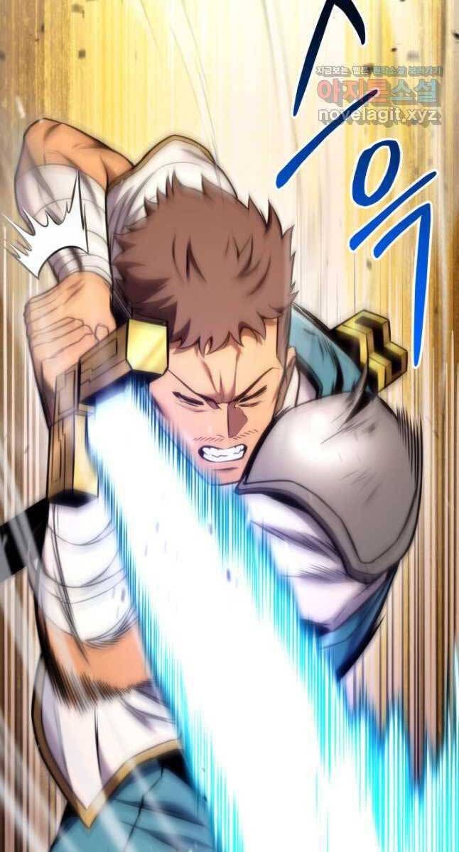 huyền thoại game thủ - tái xuất chapter 102 66