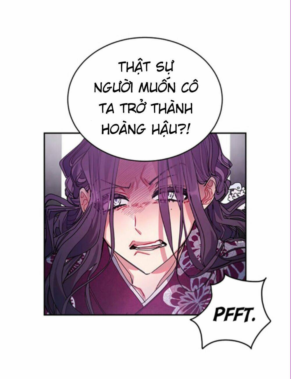 cực phẩm mỹ nam, thật lãng phí chapter 4 43