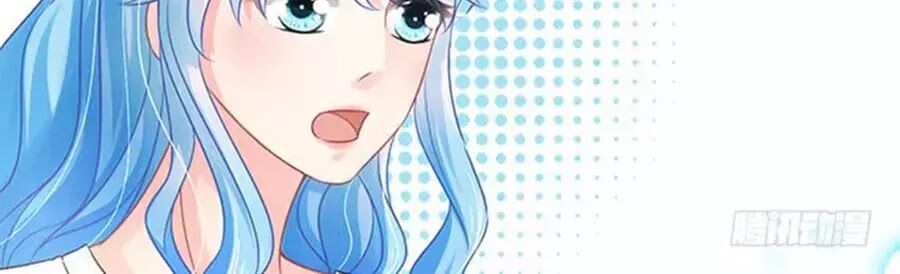 luyến đường thời quang chapter 63 28