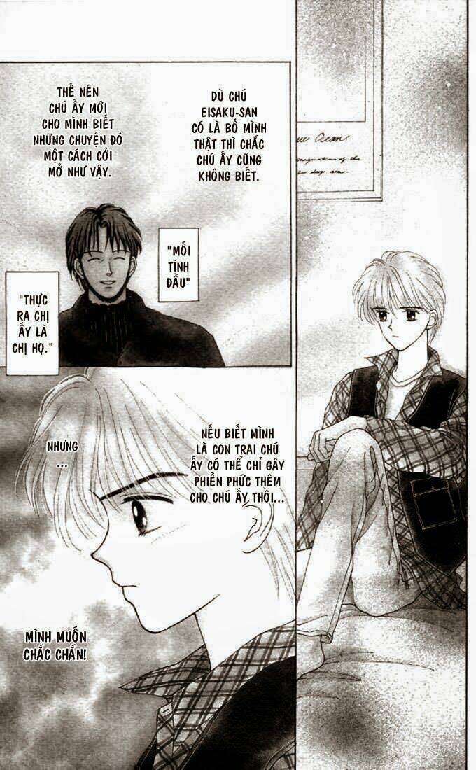 marmalade boy chapter 32 2