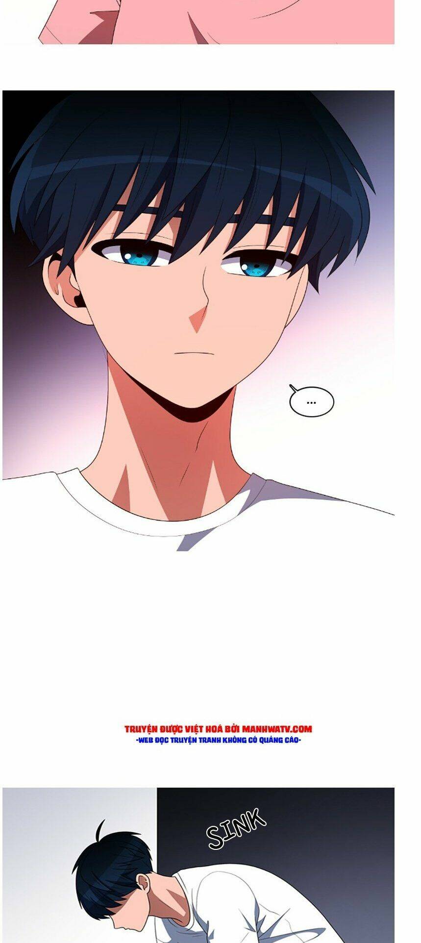 no scope chapter 75 3