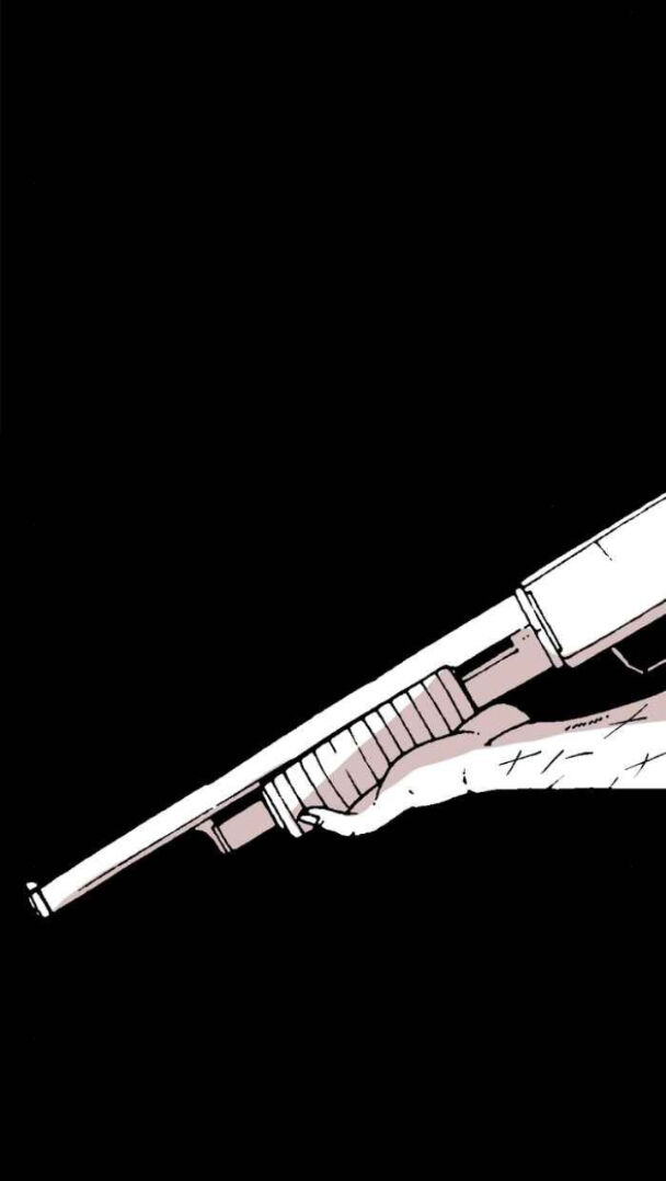 mắc kẹt trên mặt trăng chapter 21 27