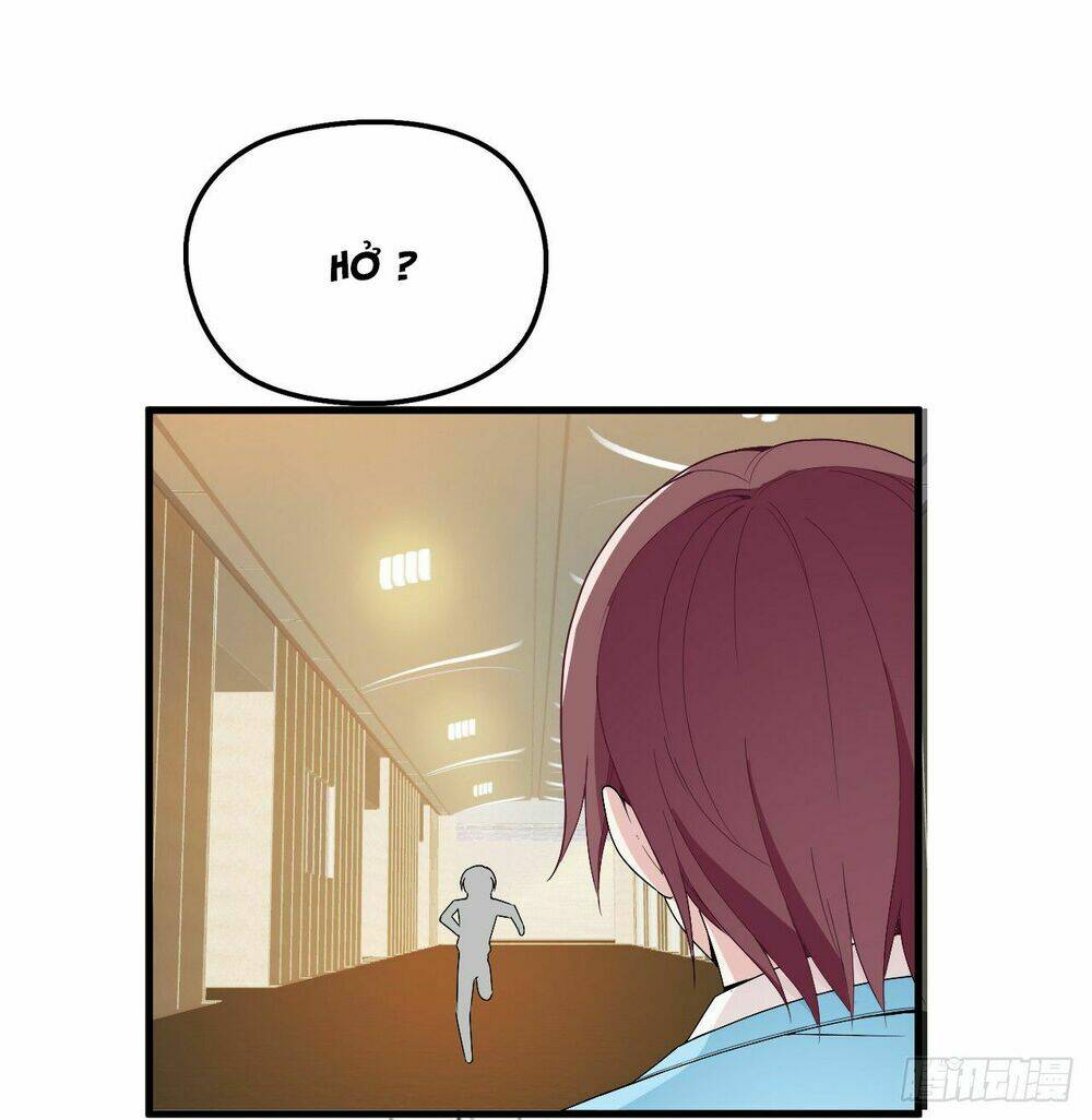 bí mật kết hôn với ảnh đế: vợ ơi đến đây tấn công đi nào chapter 18 39