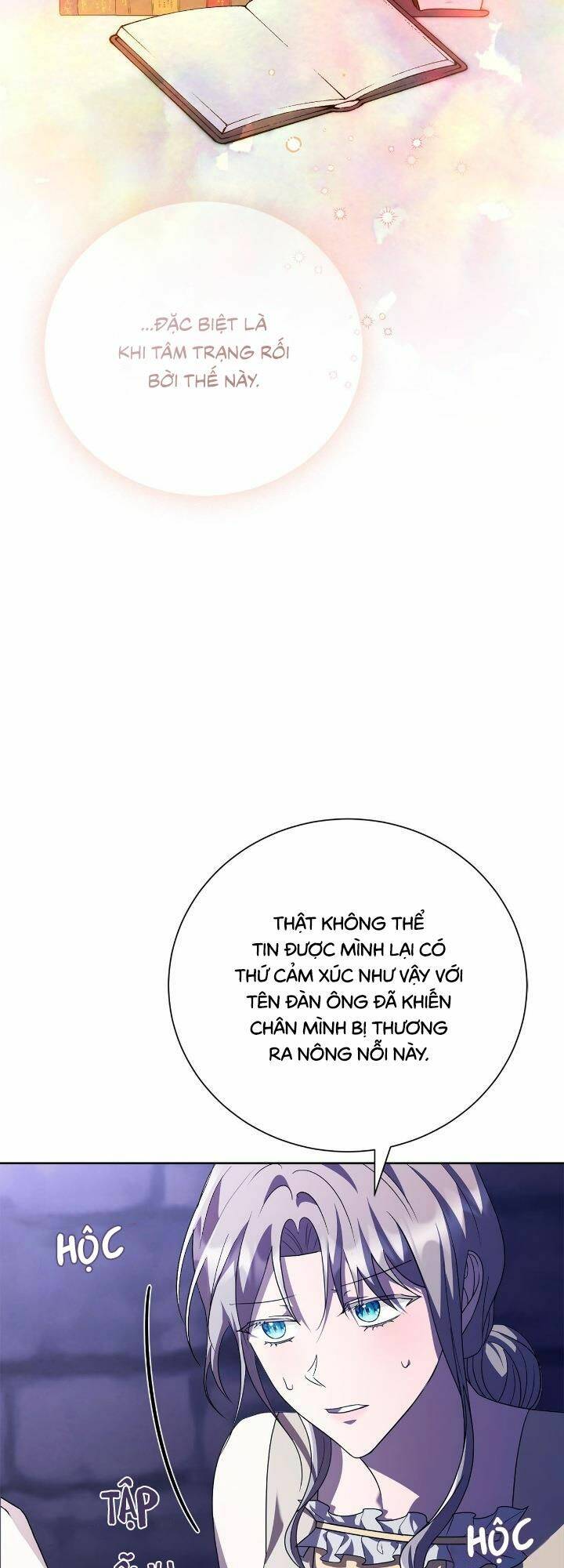 ngọn gió đông altas chapter 12 5