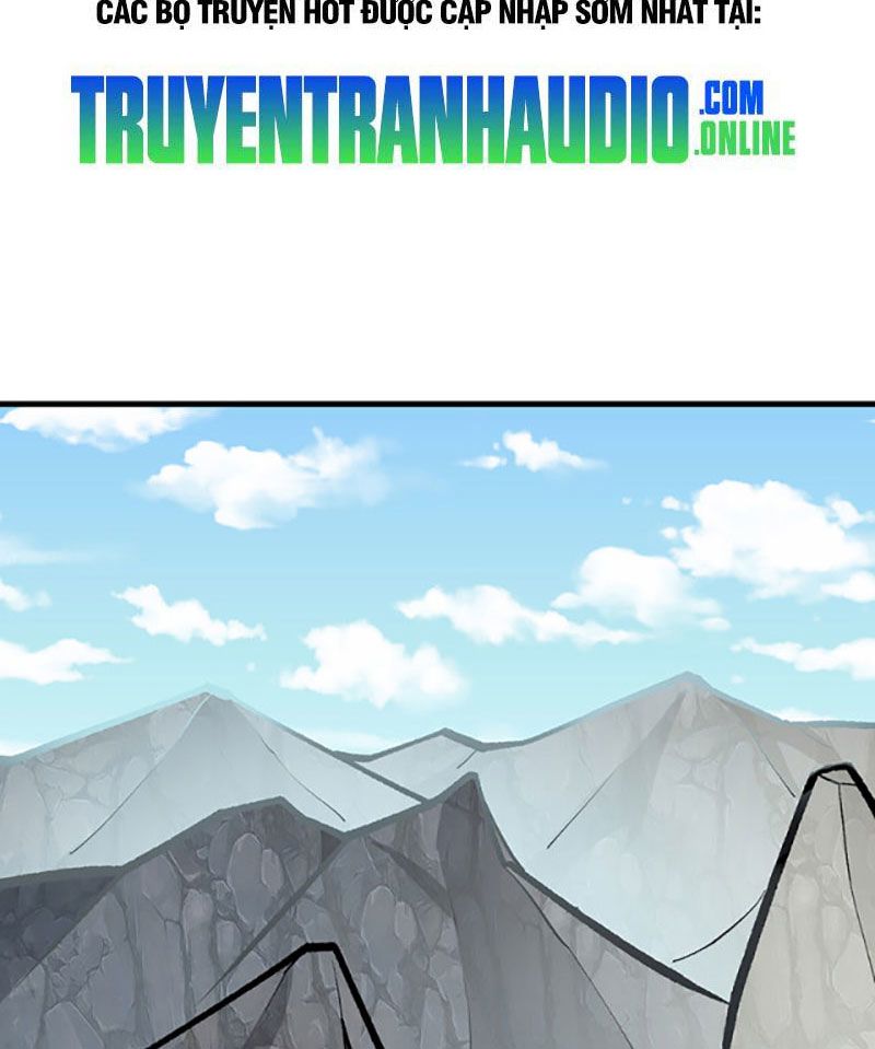 võ đạo độc tôn chapter 419 37