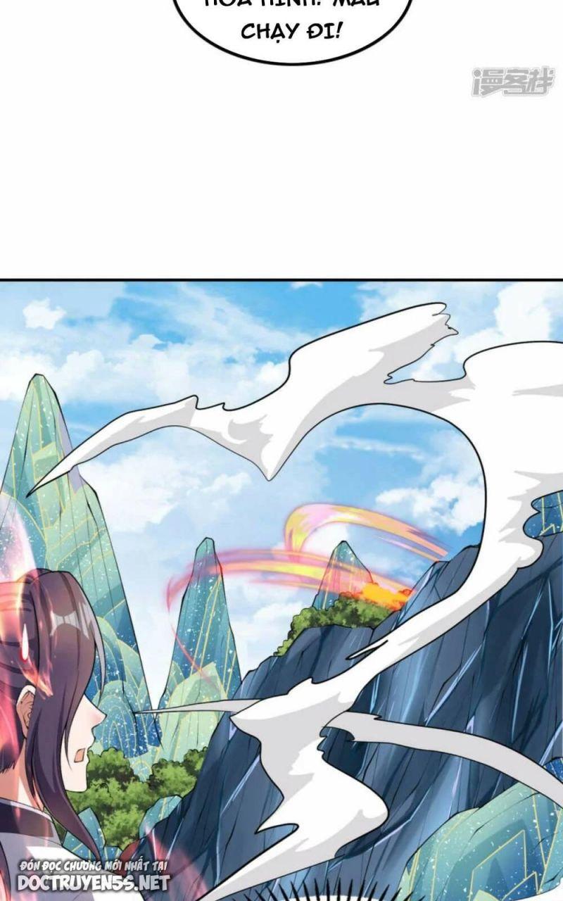 đệ nhất người ở rể chapter 191 19