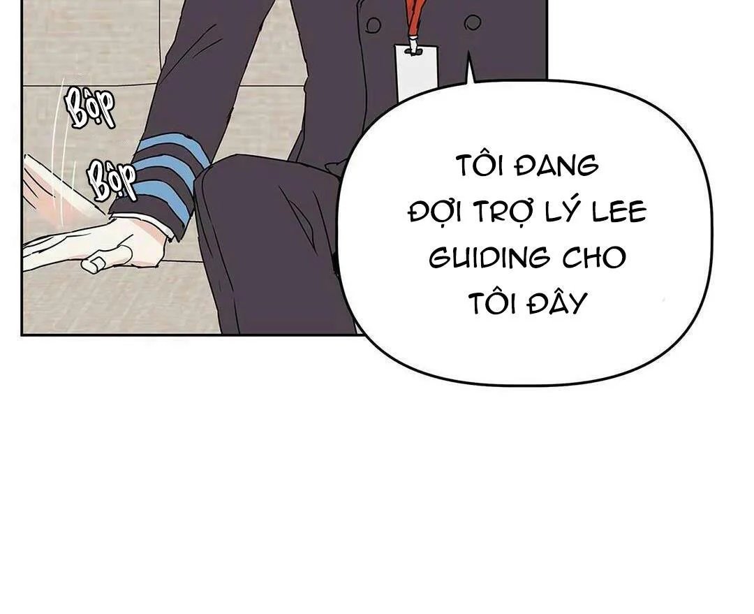 guide cấp b chapter 12 97