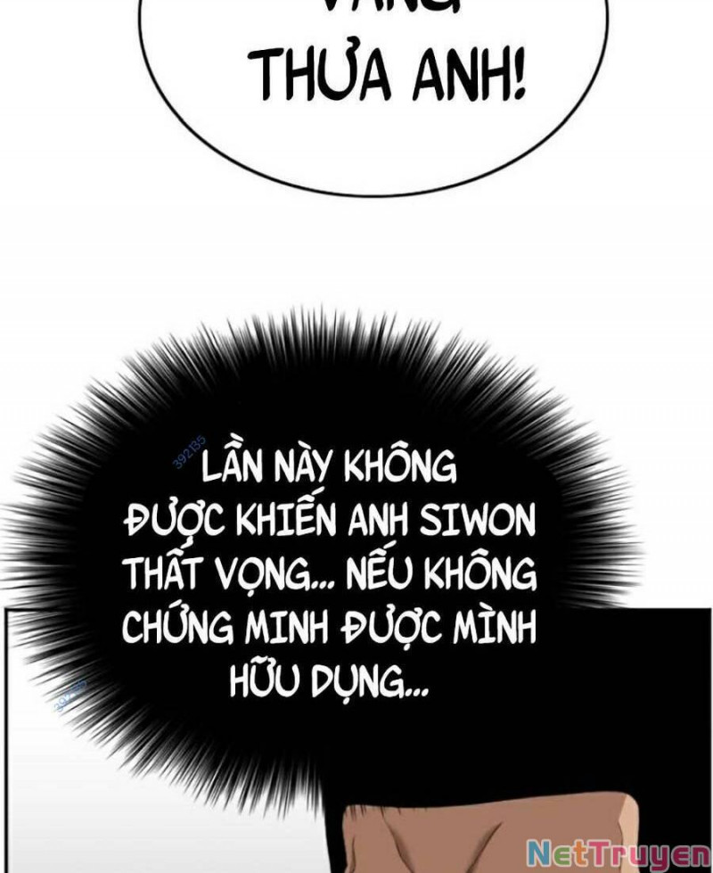 người xấu chapter 120 96