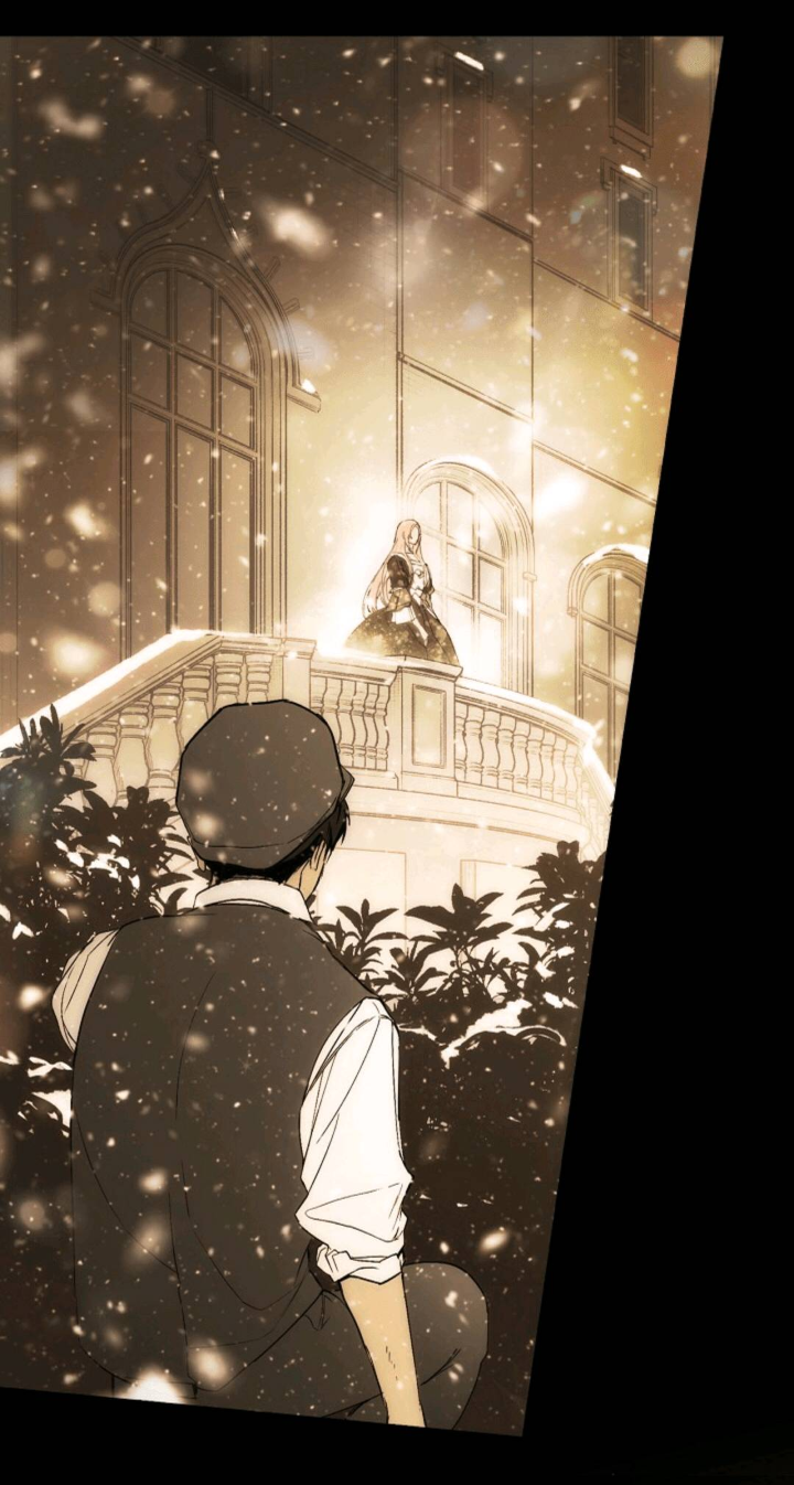 cổ tích về người mẹ kế chapter 61 24