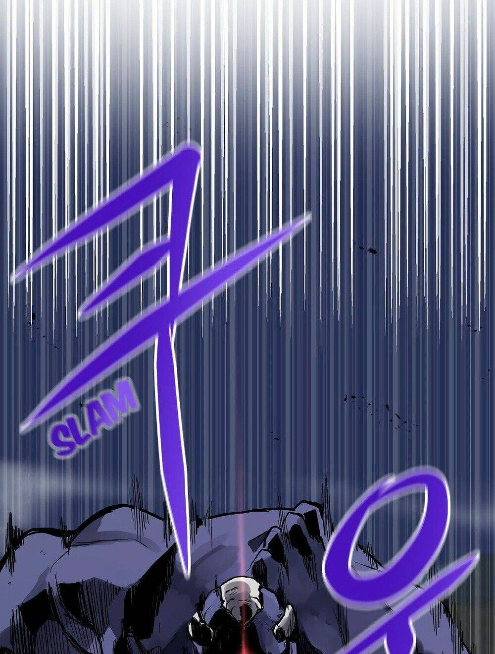 truyền thuyết đô thị dokkaebi chapter 2 69