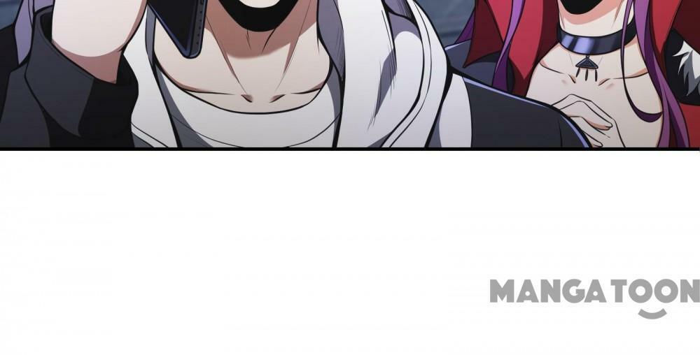 đệ nhất người ở rể chapter 105 16