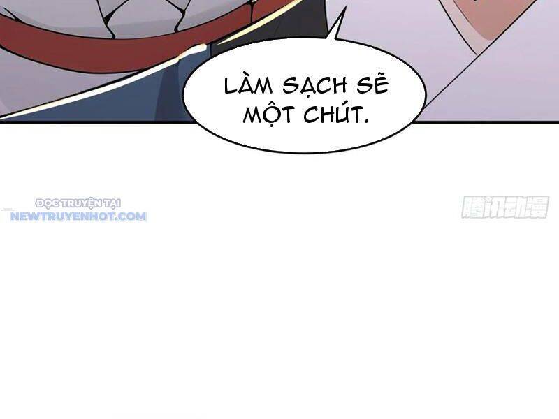 ta thực sự không muốn làm thần tiên chapter 101 58