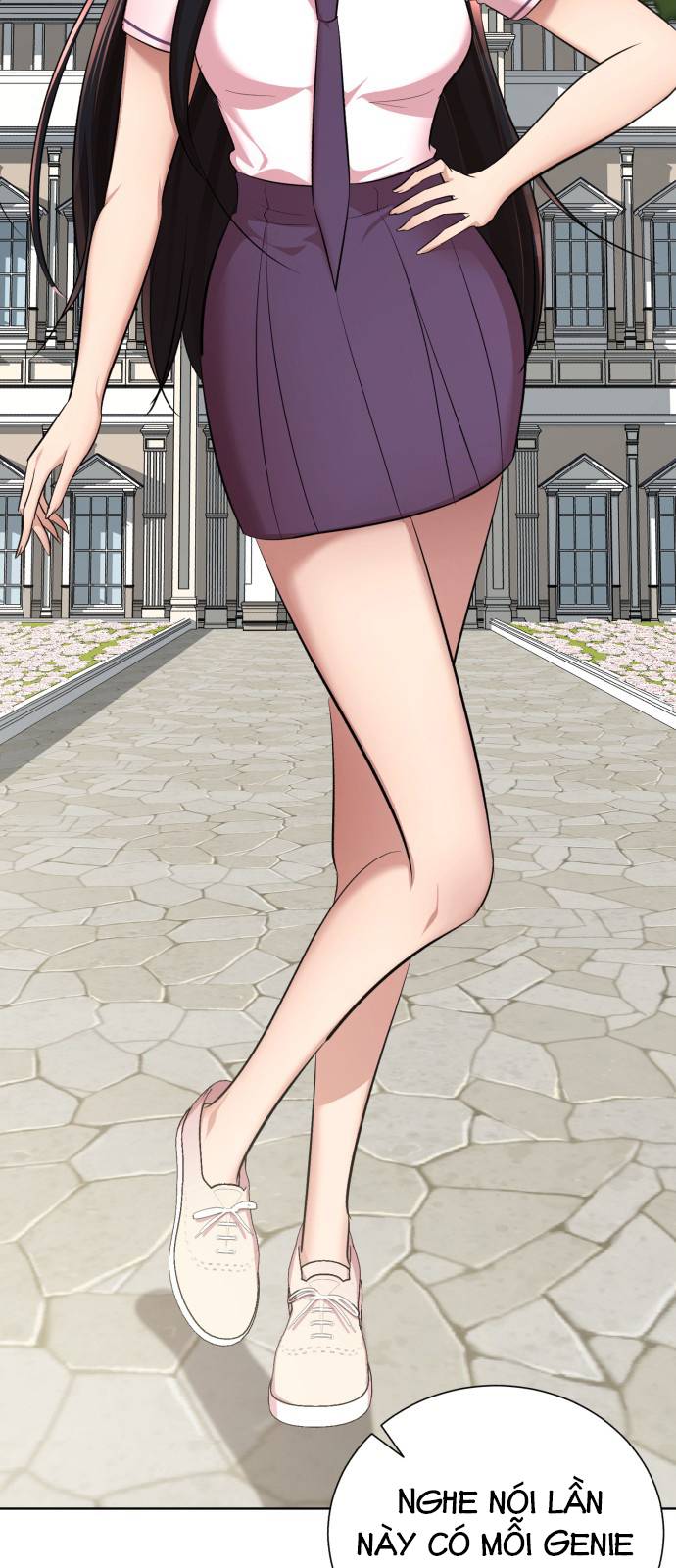 beauty in a click chapter 21 29