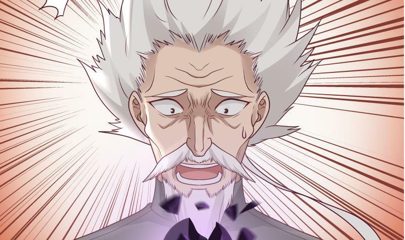 trên người ta có một rồng chapter 263 20