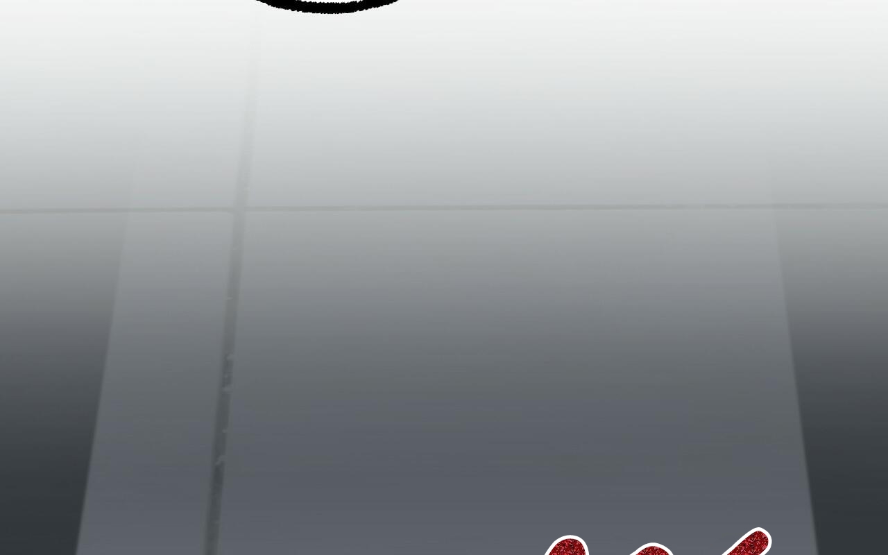 đàn thỏ của habibi chapter 46 114