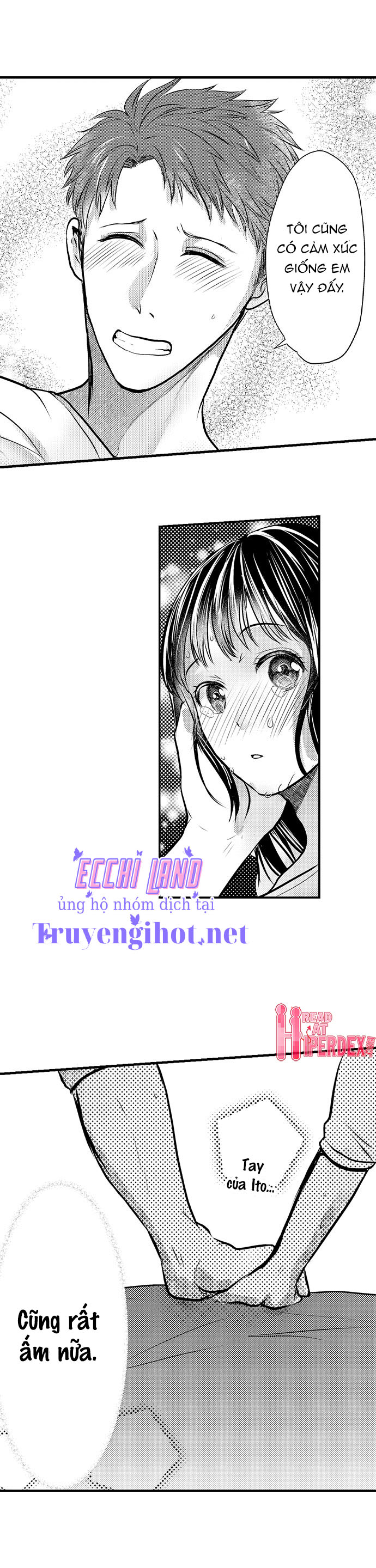 làm tình khi bị còng tay (full) chapter 11.2 3