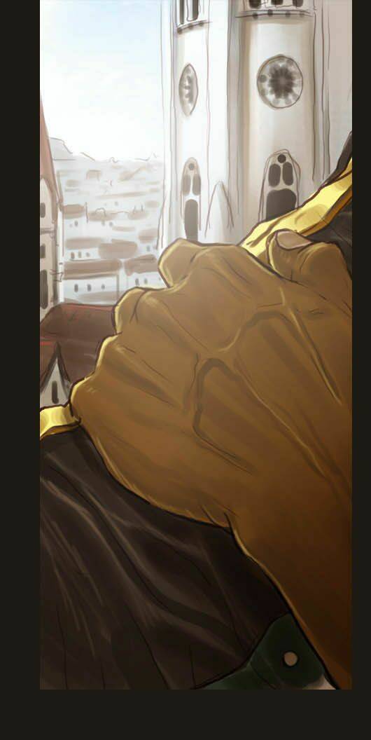 hội ảo thuật chapter 34 30