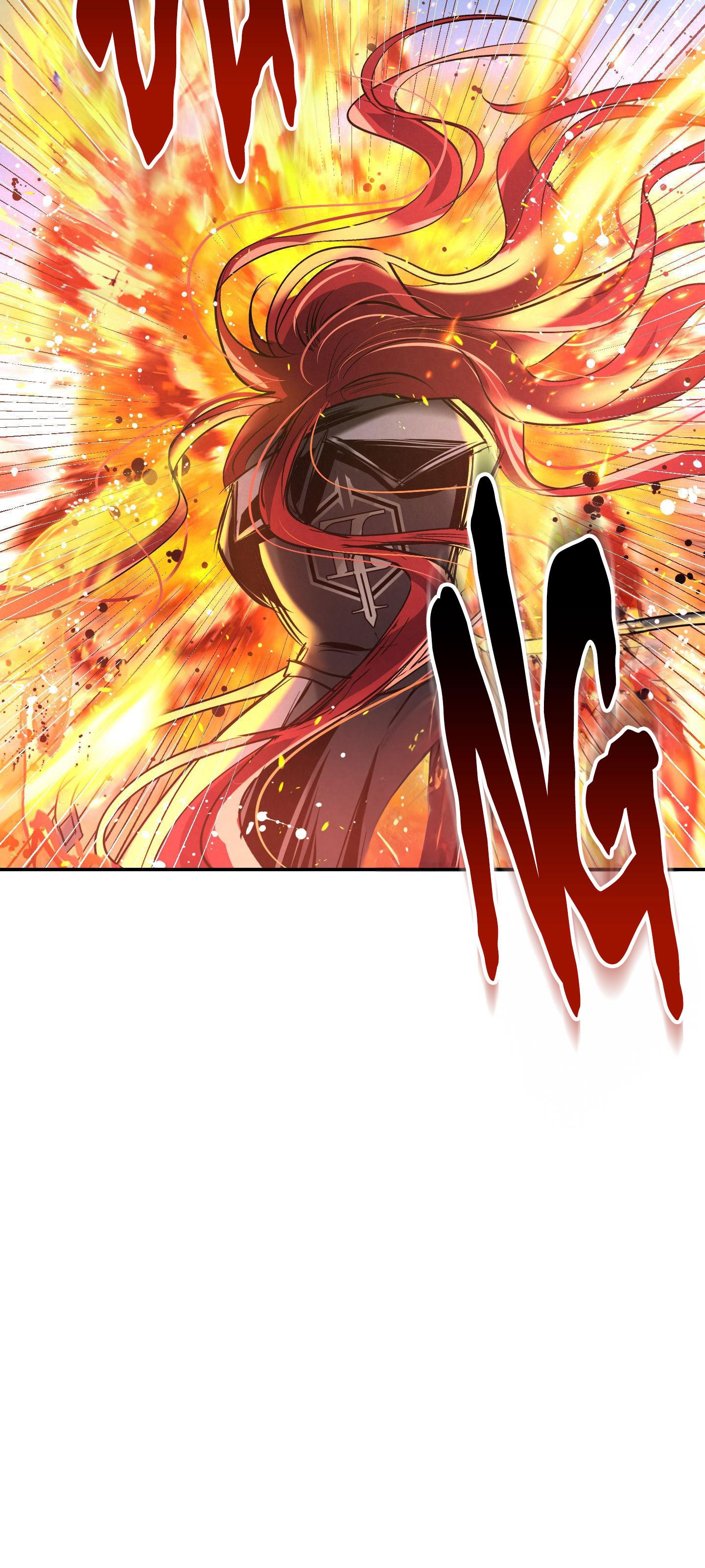 guide esper ngắn chapter 2.7 10