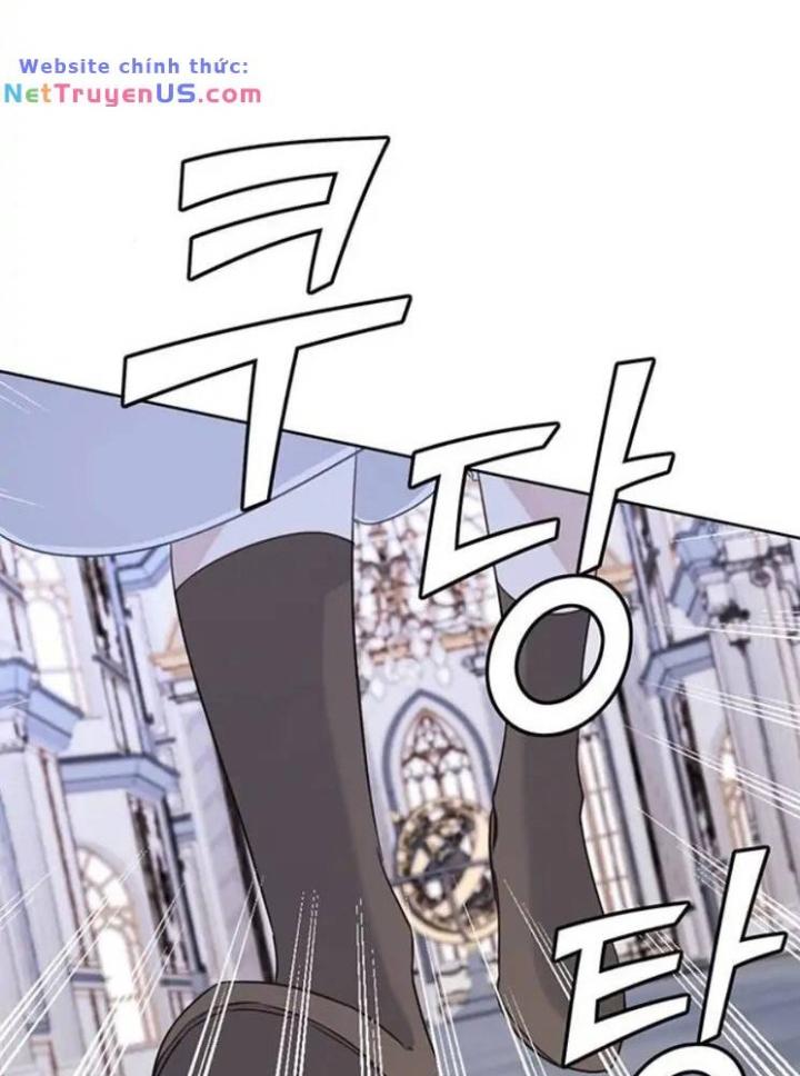 cuộc sống hôn nhân yêu dấu chapter 6 55