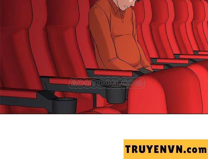 cô giáo gợi cảm chapter 51 26