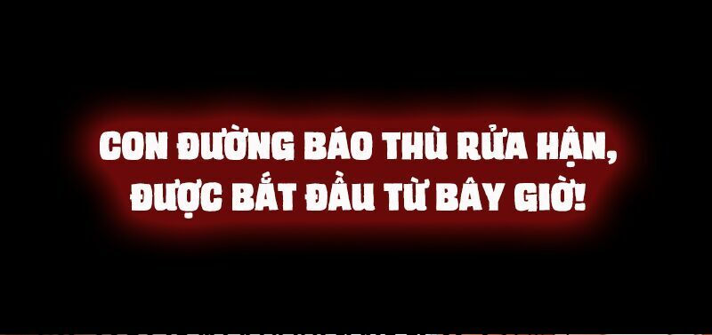 chúa tể tam giới chapter 0 9