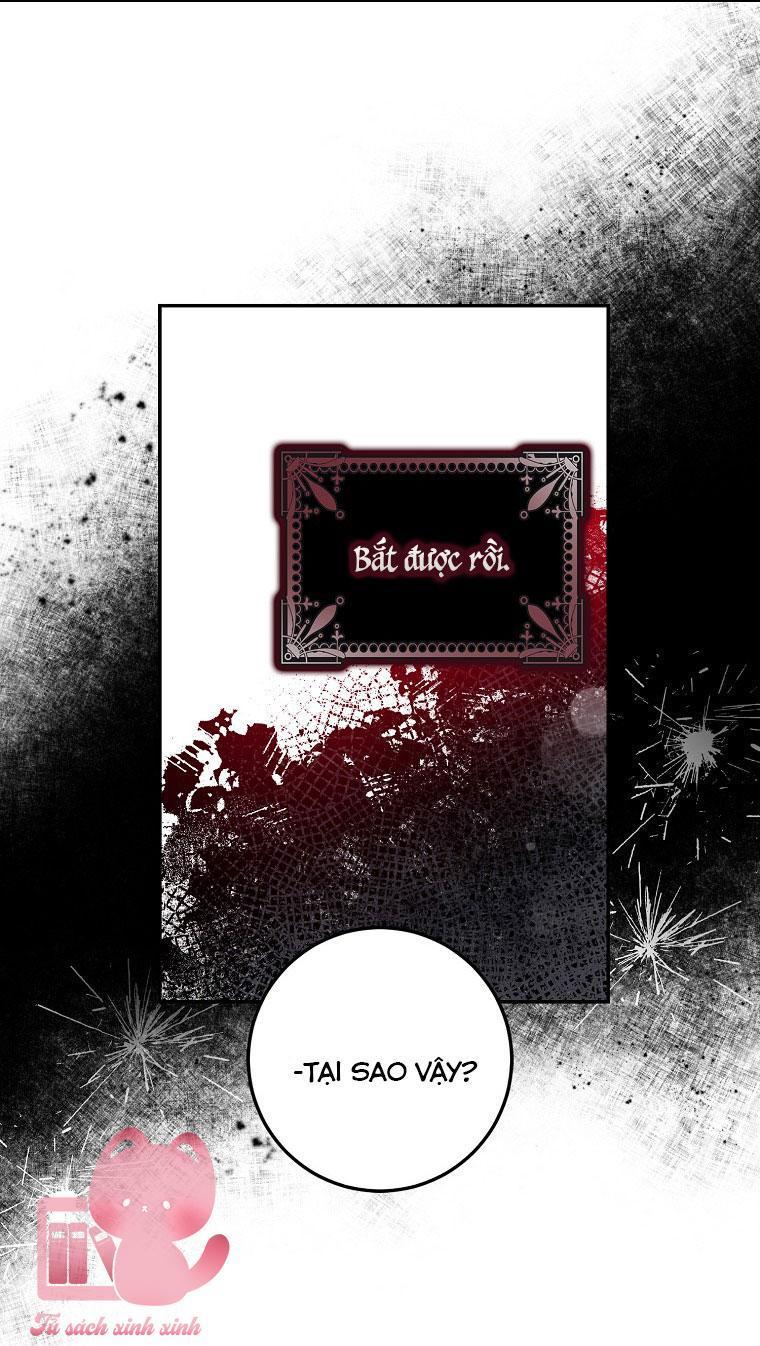thuần hóa bạo chúa rồi bỏ trốn chapter 70 11