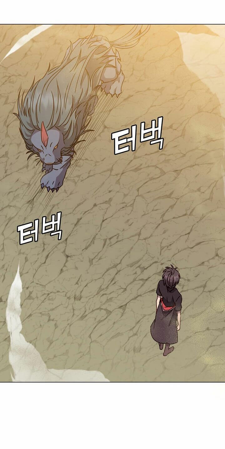 Anh Hùng Mạnh Nhất Trở Lại chapter 54 2