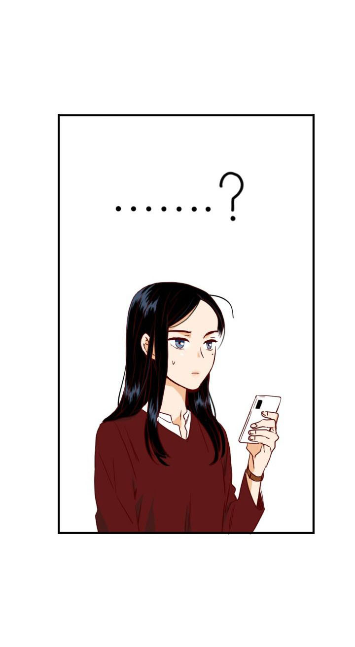 khoảnh khắc lãng mạn chapter 8 48