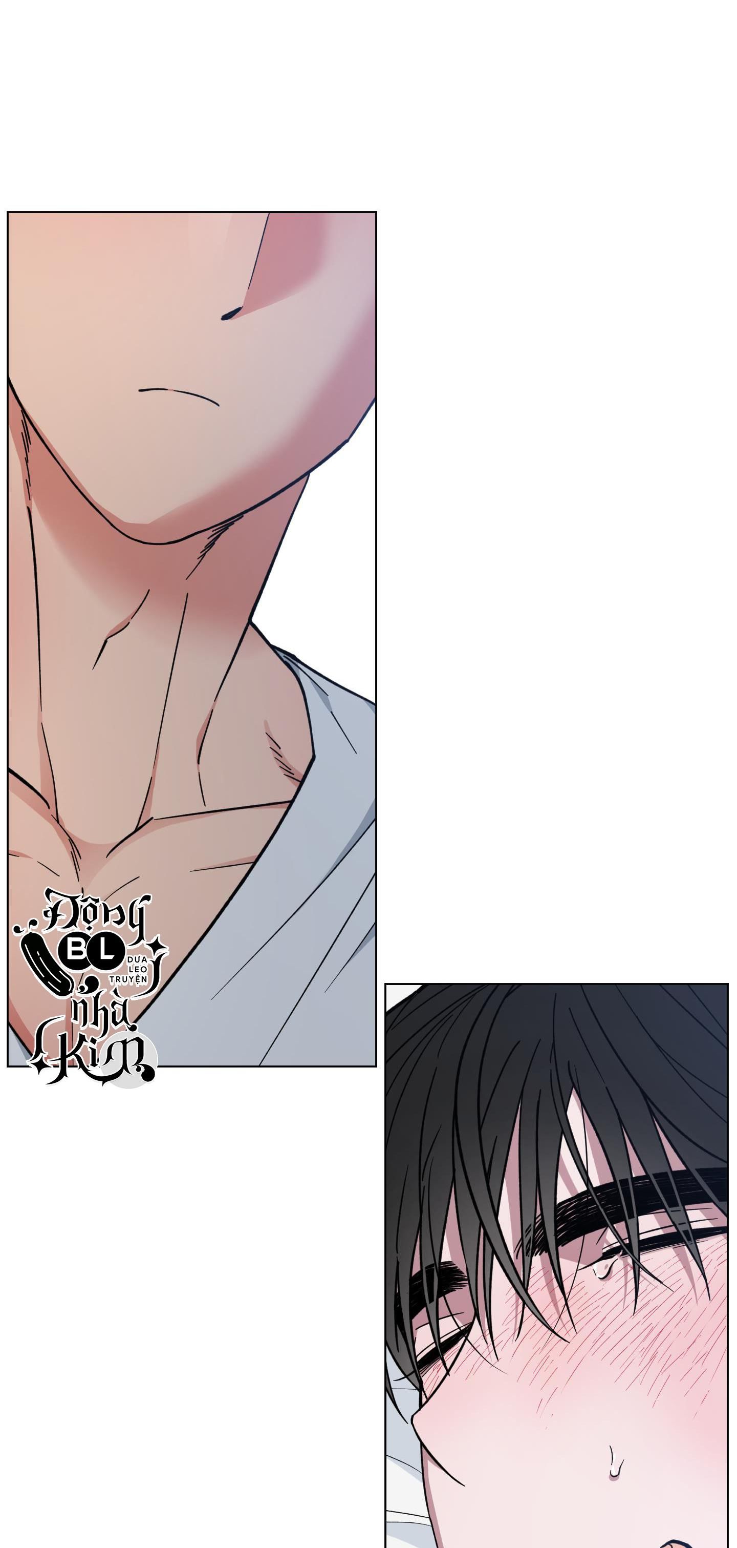 bình minh của rồng chapter 25 58