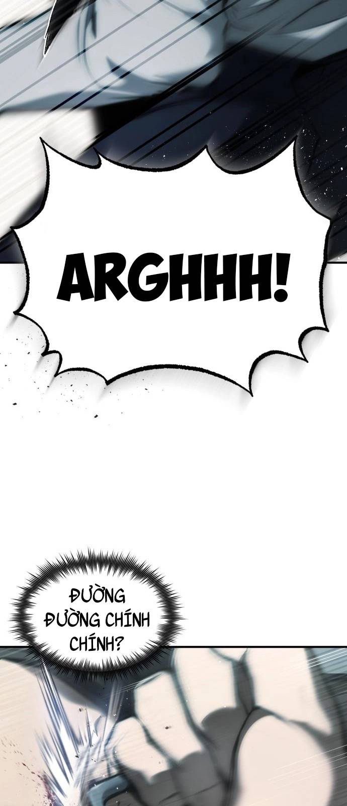 ác quỷ trở lại học đường chapter 3.1 23