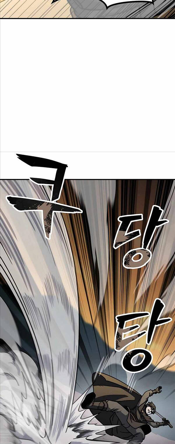 hiệp sĩ xương khô chapter 5 195