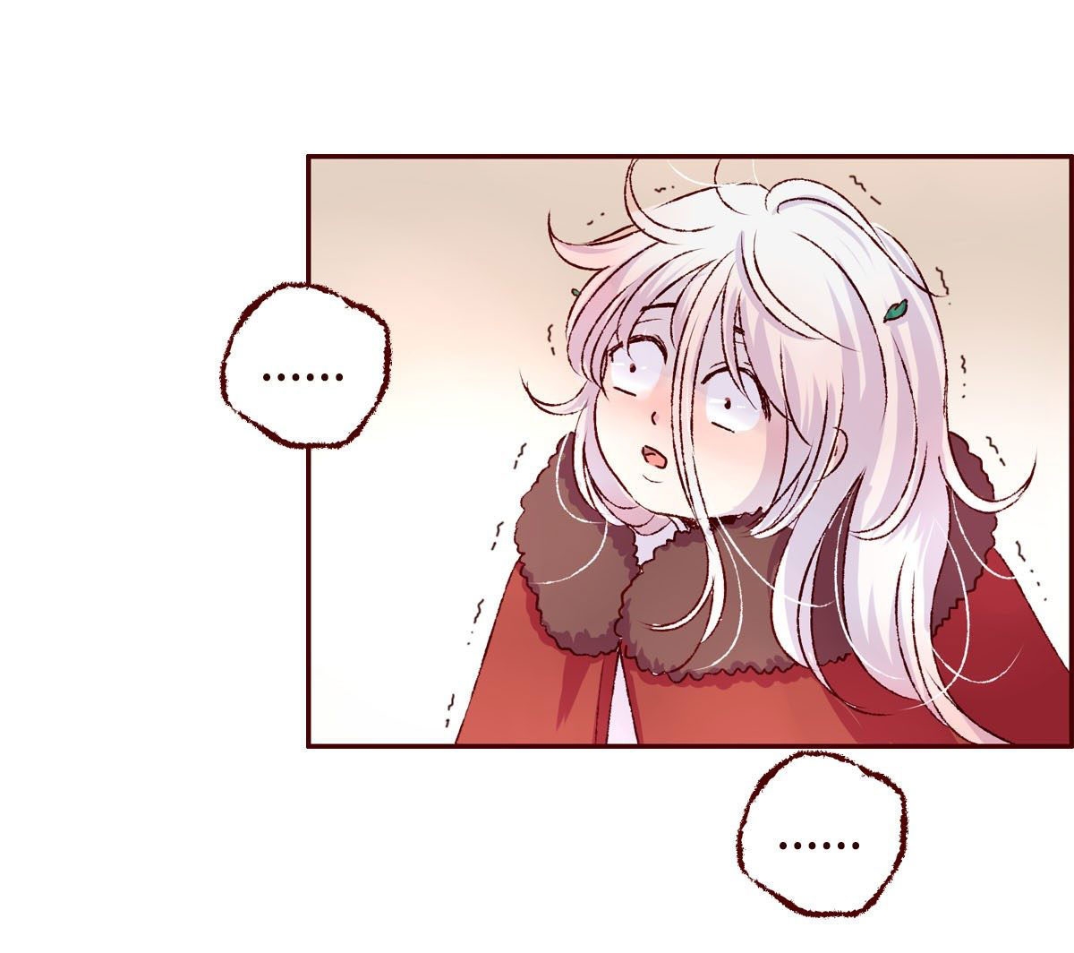 hoa của quỷ chapter 6 20