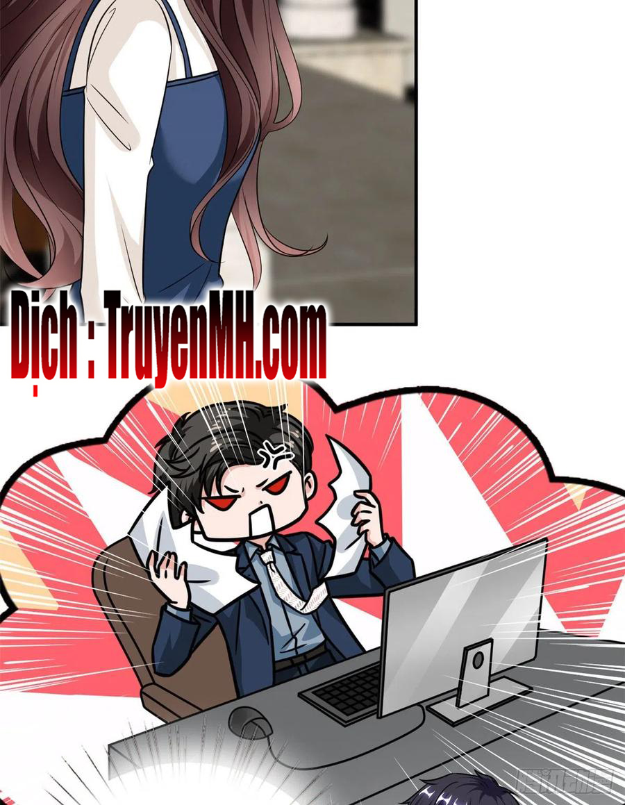 thí hôn lão công, cần giúp sức chapter 285 3