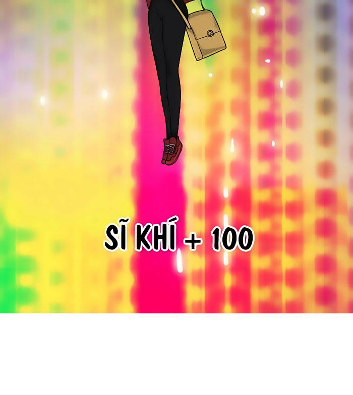 aura from another planet chapter 2 70