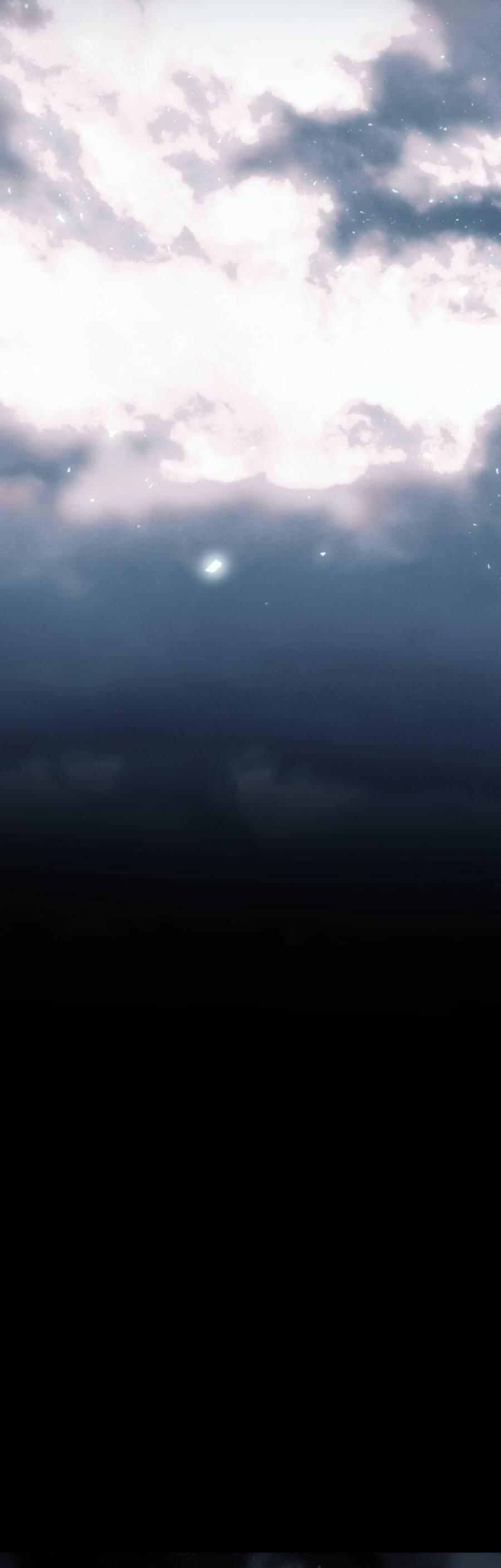 tử thần chapter 82 78