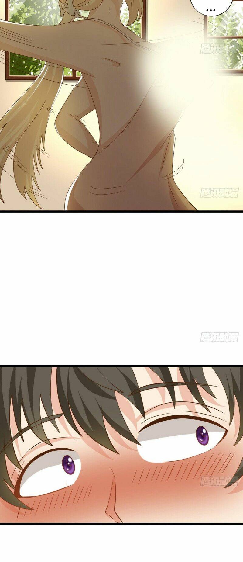 hắn là long ngạo thiên chapter 18 9