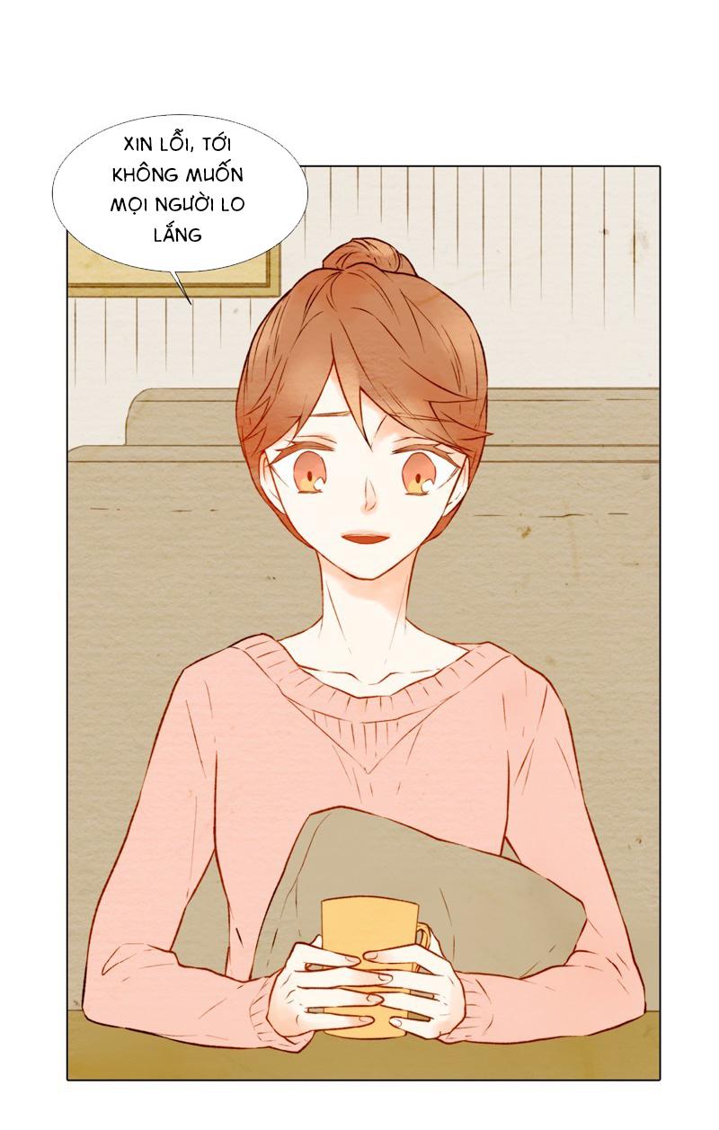 sao chép chapter 11 14