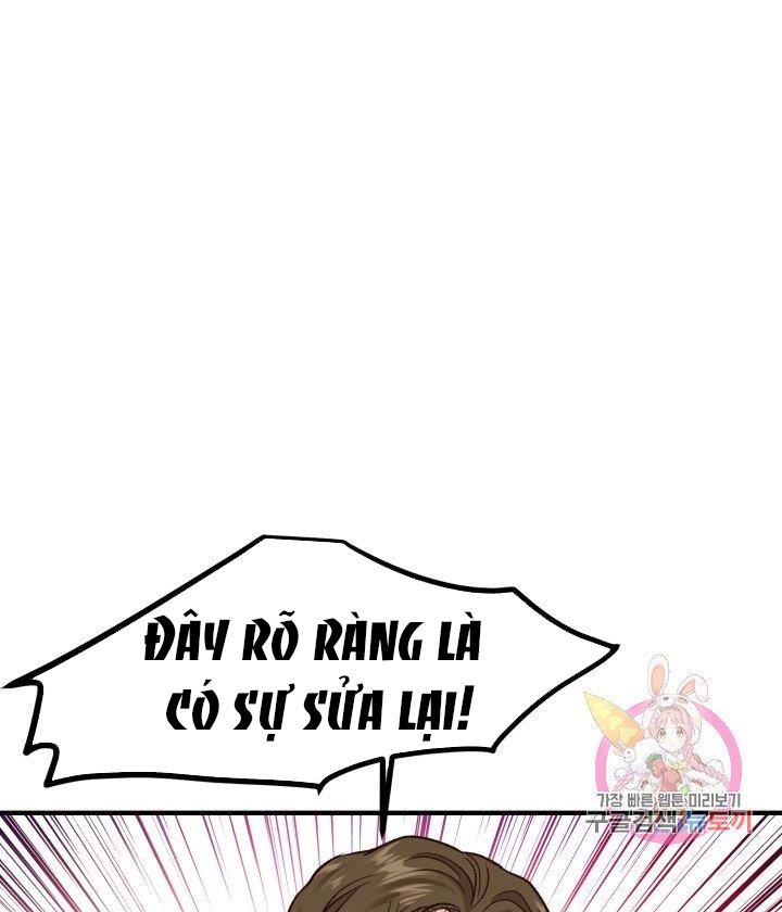 trở thành vợ thái tử quái vật chapter 11.2 29