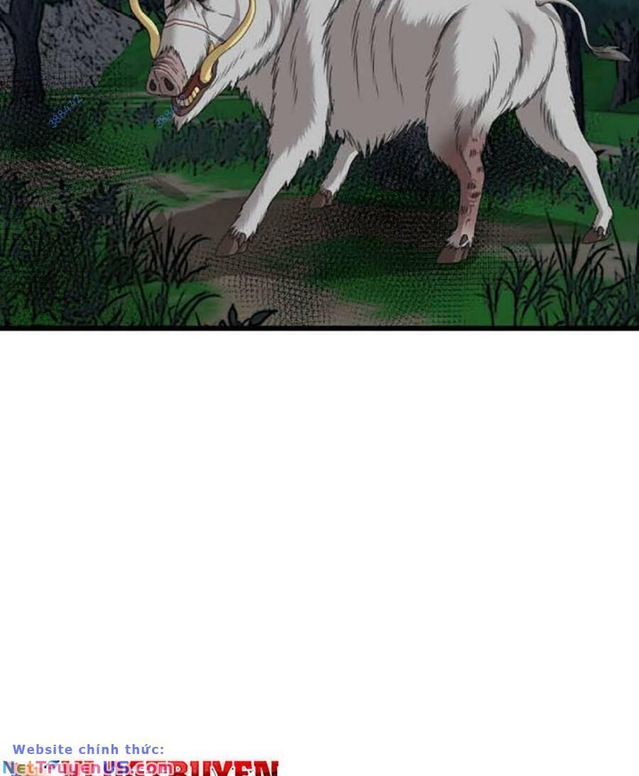 người xấu chapter 177 163