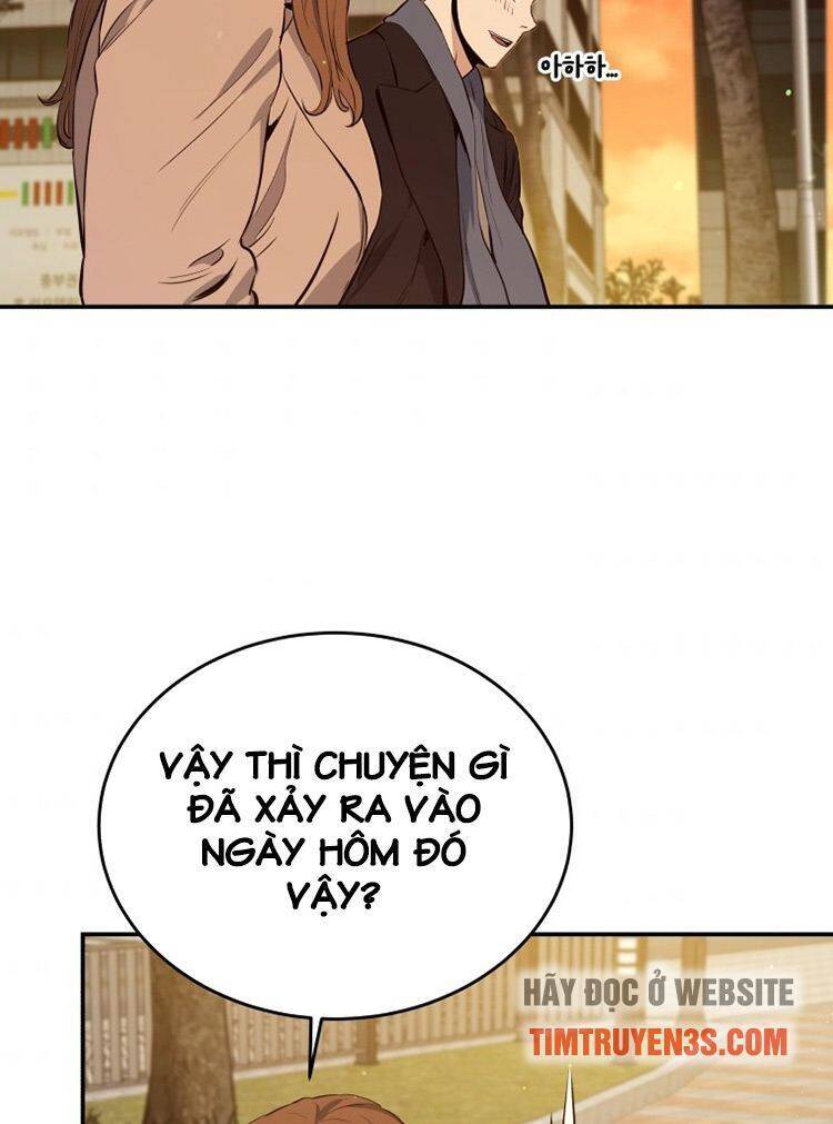 hệ thống oán hận của ta chapter 22 42