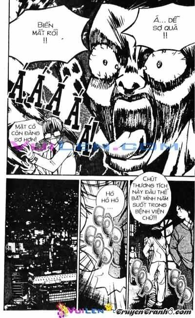 đóa hoa anh đào chapter 4 88