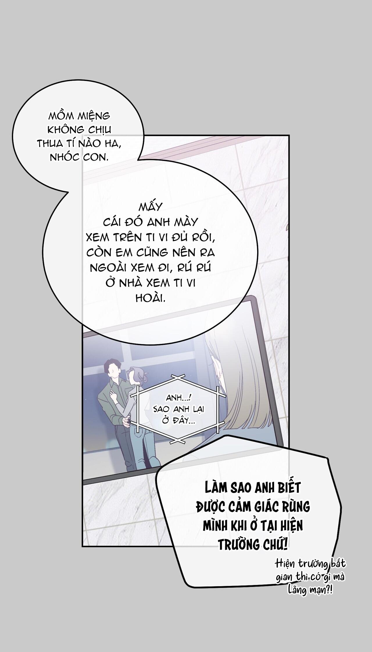 merry marbling chapter 88 23