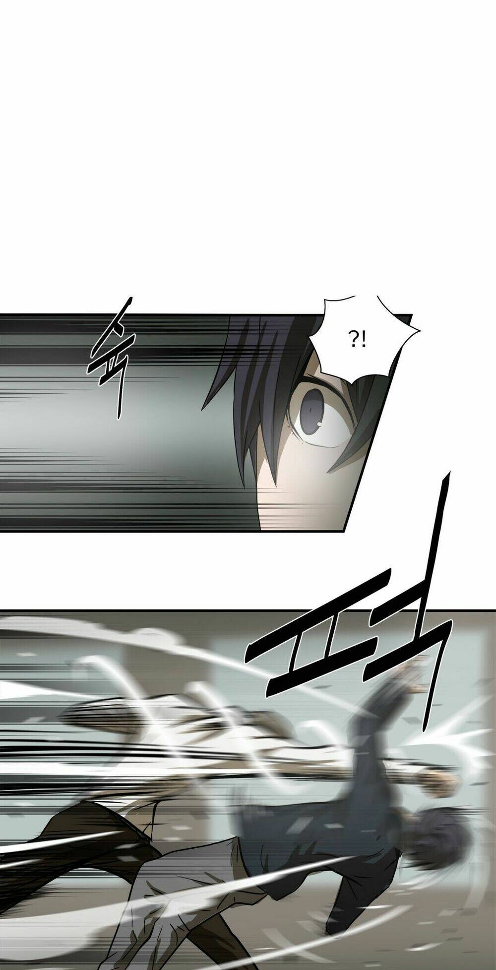 kẻ bị ruồng bỏ chapter 9 5