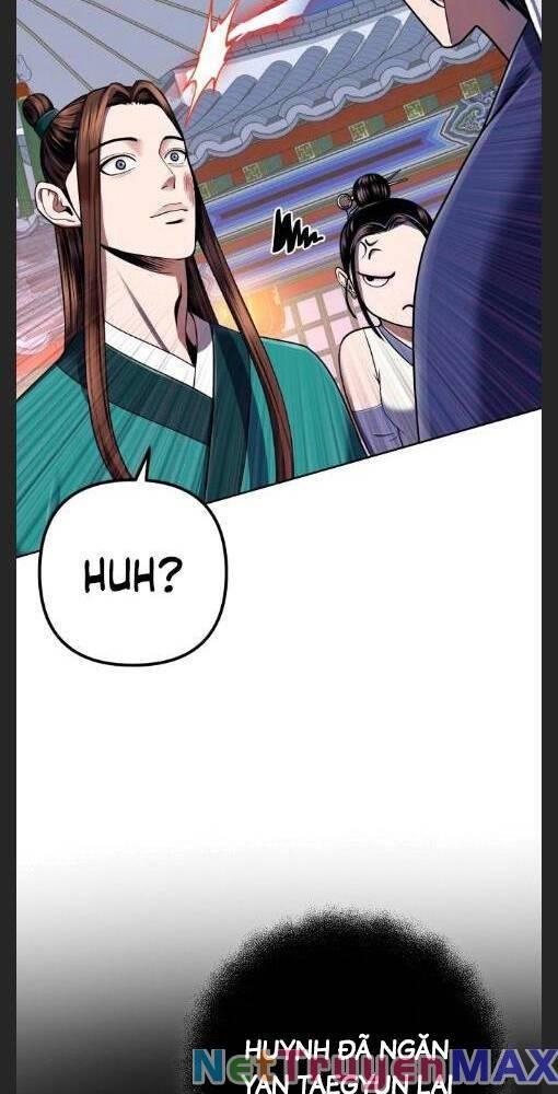 con trai út nhà ha buk paeng chapter 35 11