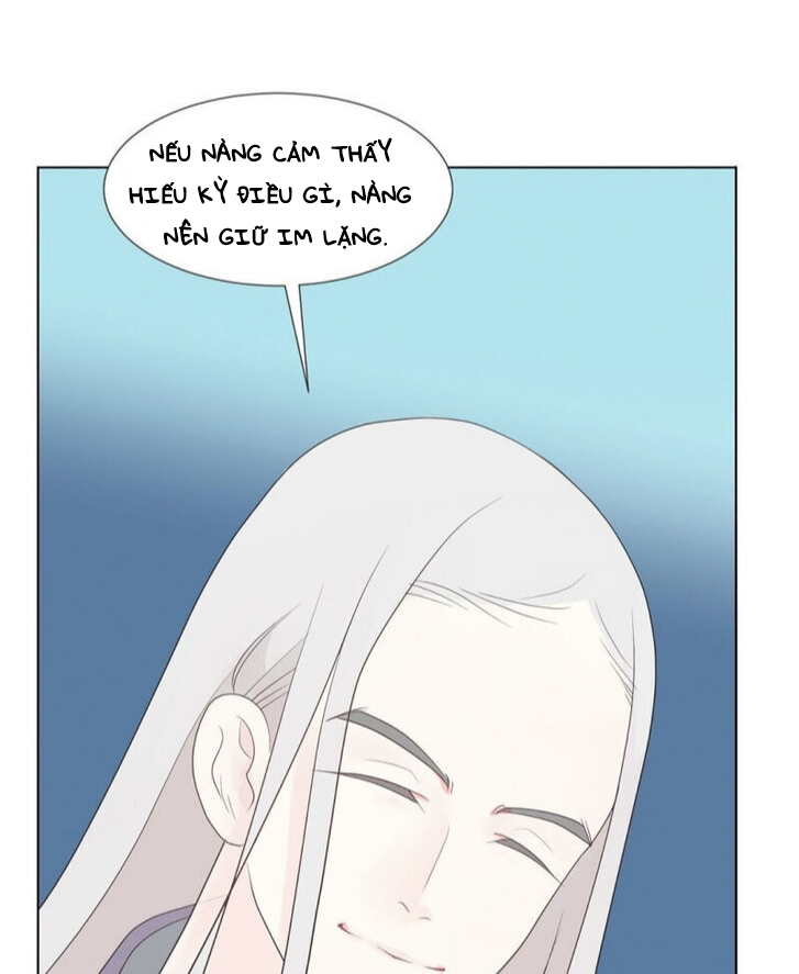 câu chuyện tình yêu và lời thề manuk chapter 2 60