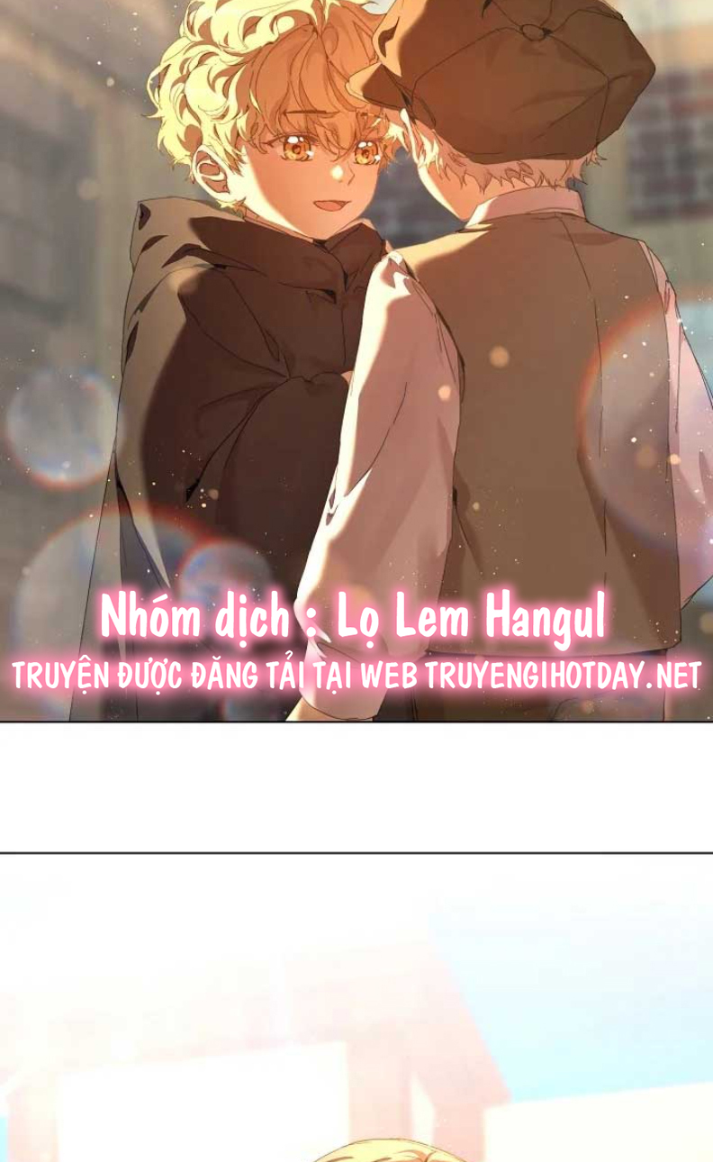 tôi là bảo mẫu của nam chính chapter 27 57